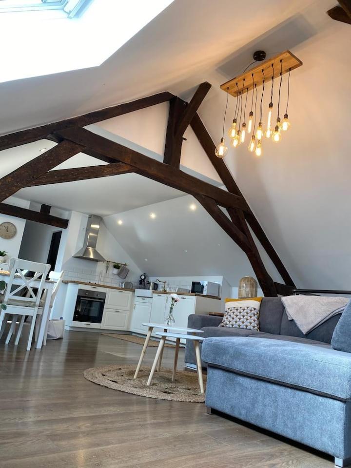 La Cantina — hotel in Charleville-Mezieres