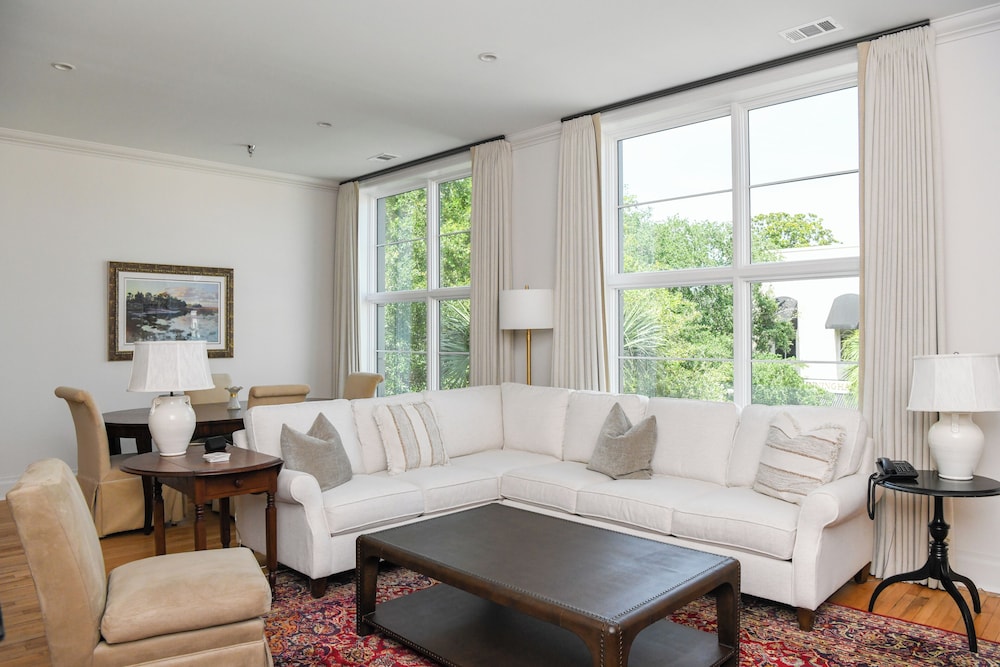 The Kress Brunswick - photo 45