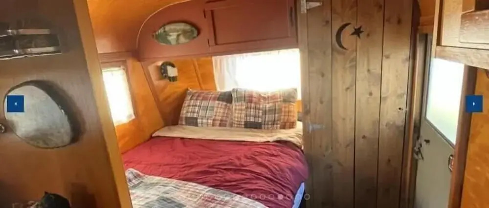 Shadow Hills RV Resort - photo 3