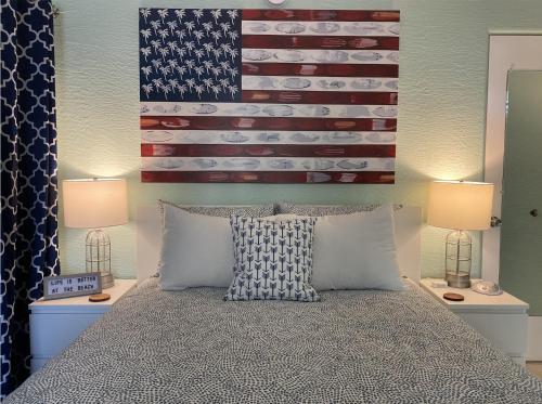 Beach House Hotel - photo 32