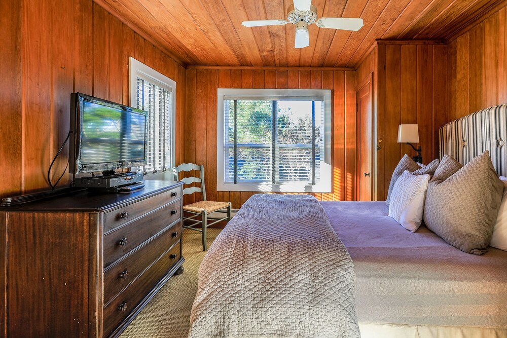 The Inn at Arch Cape - photo 18