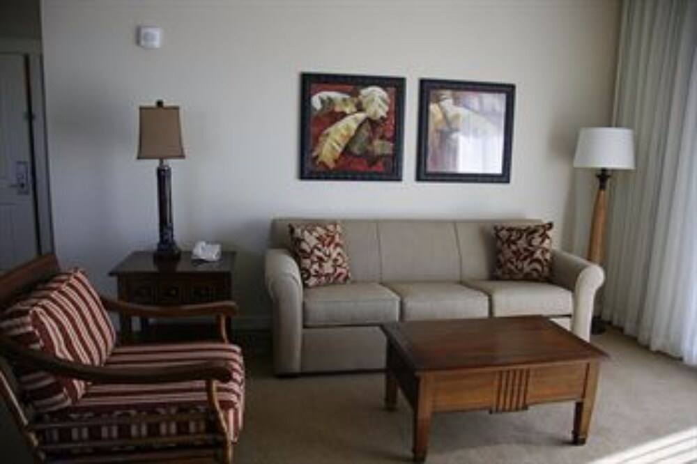 Origin Beach Resort by Emerald View Resorts - photo 16