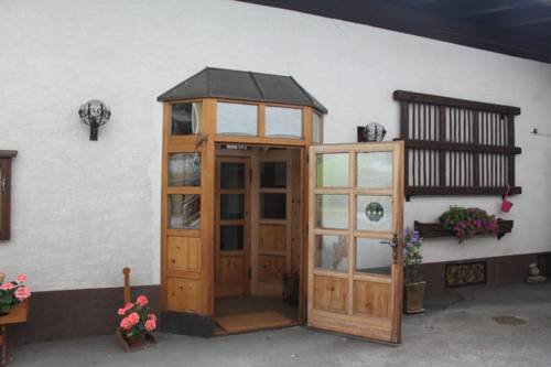 Lesachtalerhof - last minute hotel in Unknown City
