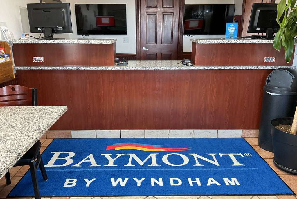 Baymont by Wyndham Petoskey - photo 3