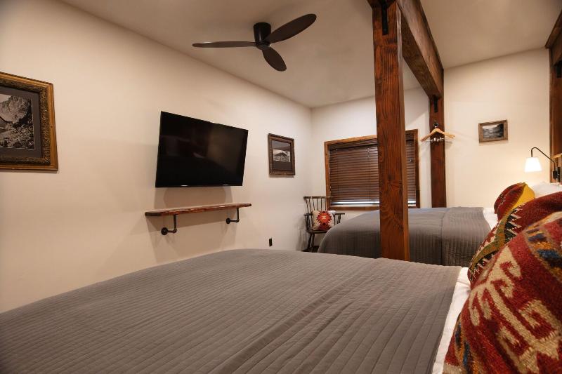 The Frenchman Suites - photo 23