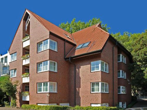 Hotel am Park — hotel in Dinslaken