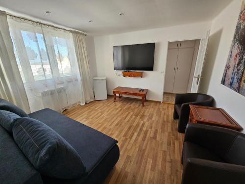 Hotel Union — Louny — photo 5