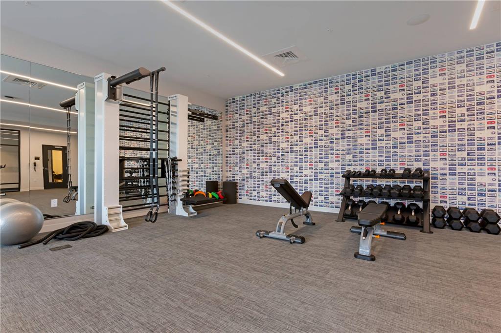 Cambria Hotel Austin Airport - photo 38