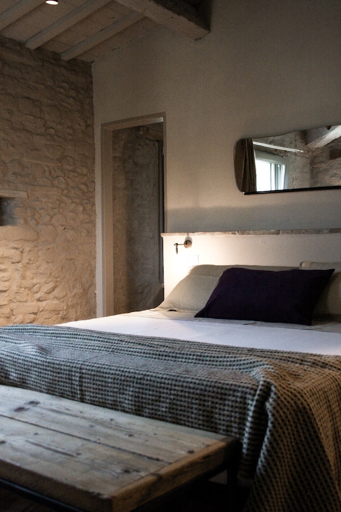 bnb Verdeolivo — 4-Star Luxury Hotel in Coriano, Italy