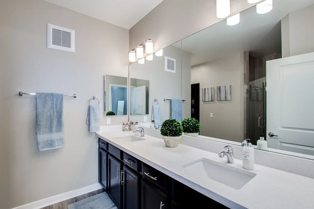 Gorgeous Condo Large Resort Pool & Mountain Views Book Asap 30 Night Min By Redawning - photo 7