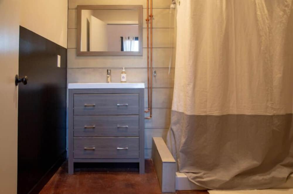Kestrel Hotel - photo 28