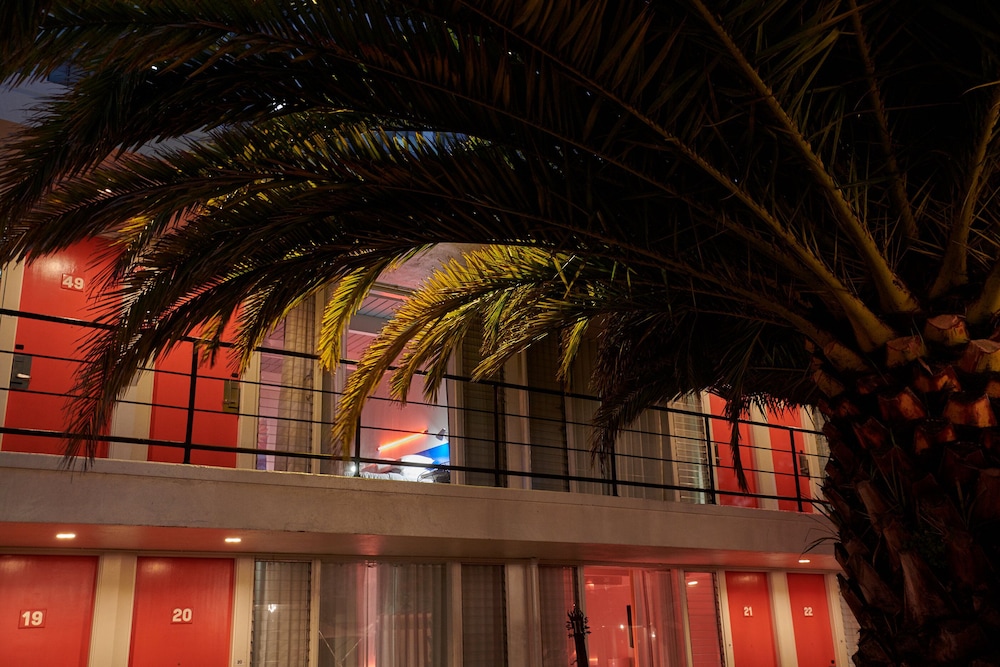 The Phoenix Hotel - photo 97