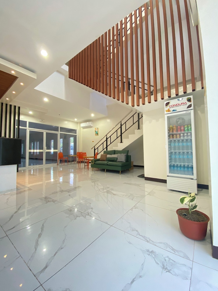 Asia Jem Hotel Bayawan — Bayawan — photo 5