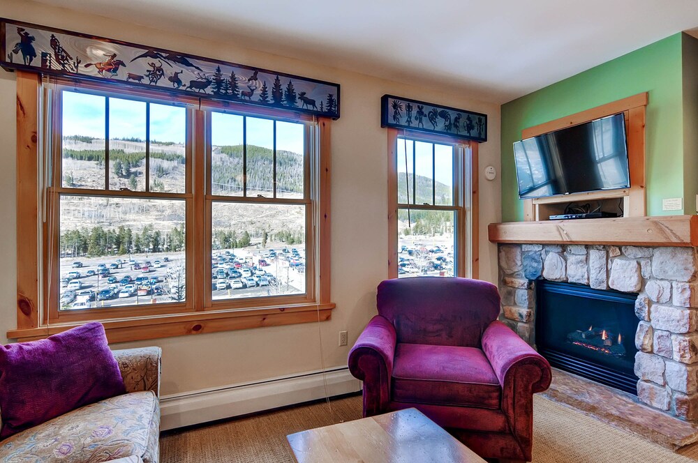 River Run Village by Keystone Resort - photo 146