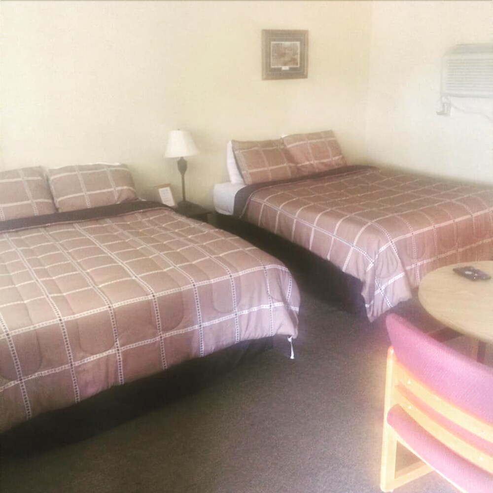 Love Hotels Timberline By OYO Lake Superior - photo 12