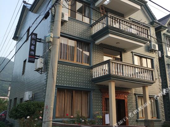 Heyun - last minute hotel in Menghai
