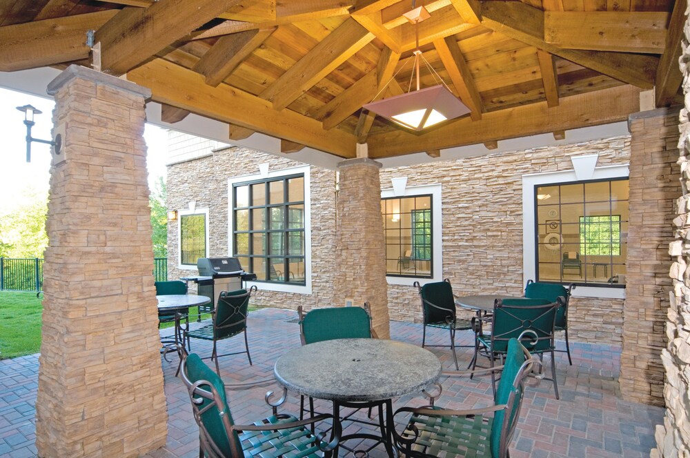 Staybridge Suites Chesapeake by IHG - photo 30