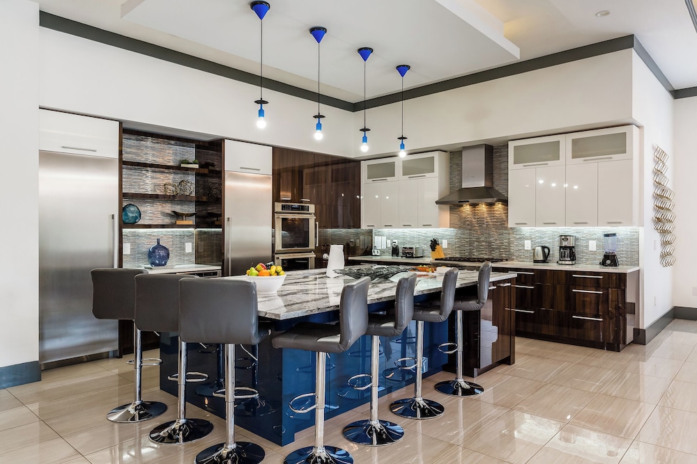 Villatel Luxury Homes at Reunion Resort - photo 83
