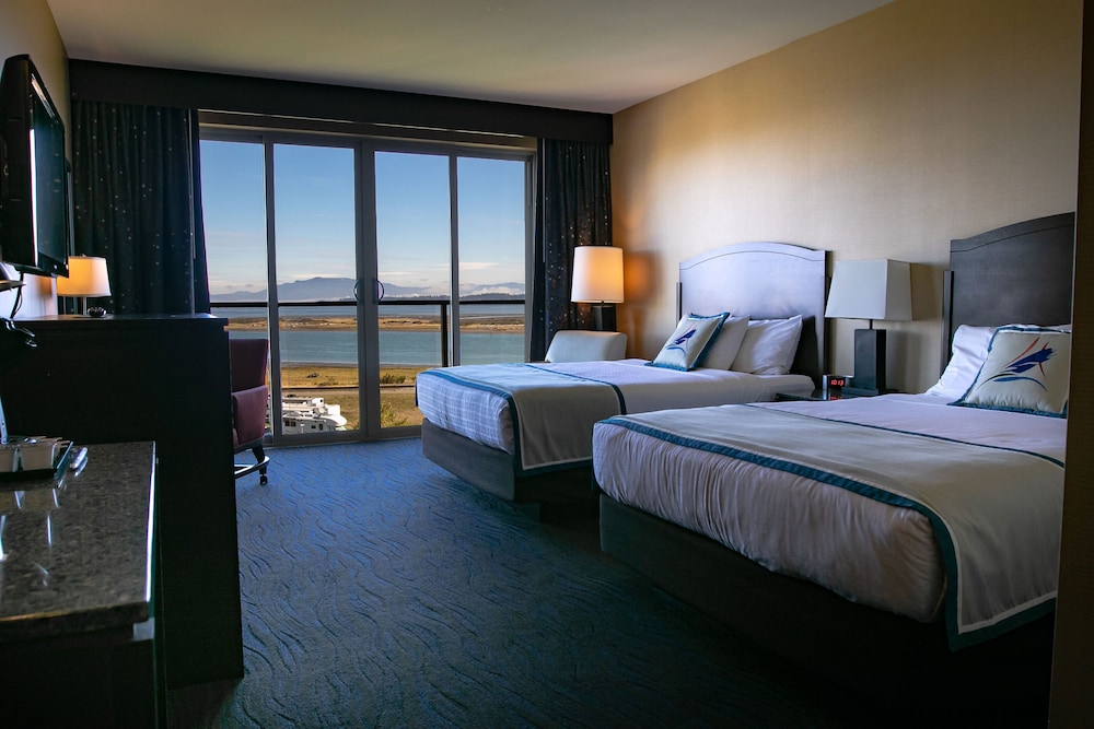 Swinomish Casino & Lodge - photo 9