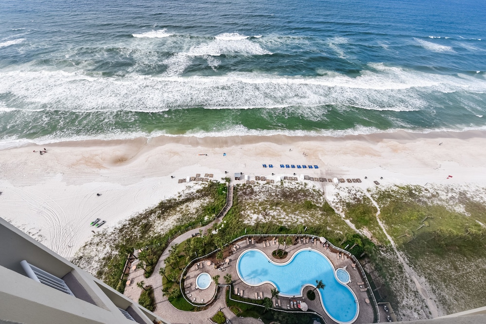 Grand Panama Beach Resort by Book That Condo - photo 213