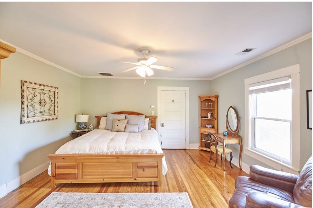 The Groome Inn - photo 21