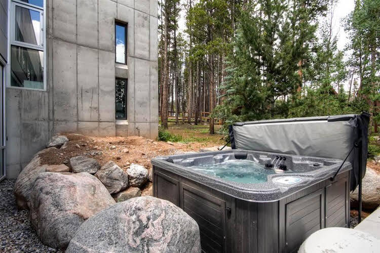 Seventh Heaven by Pinnacle Lodging - photo 13