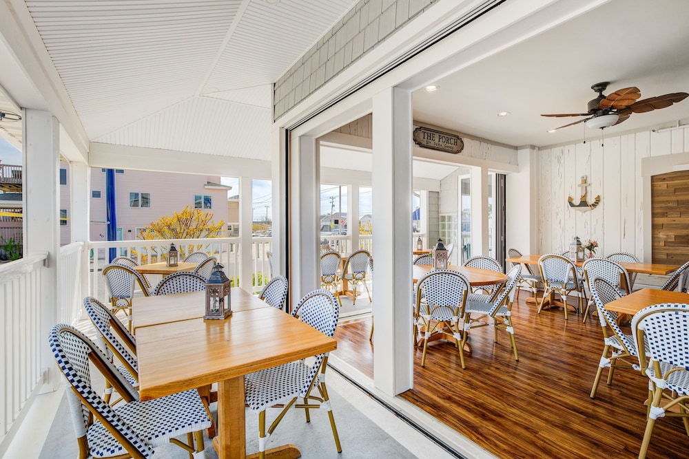 Surf City Hotel - photo 83