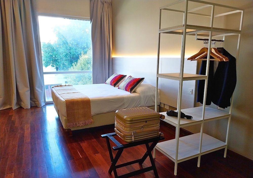 Roomie Salta by DOT Suites in Salta, Argentina