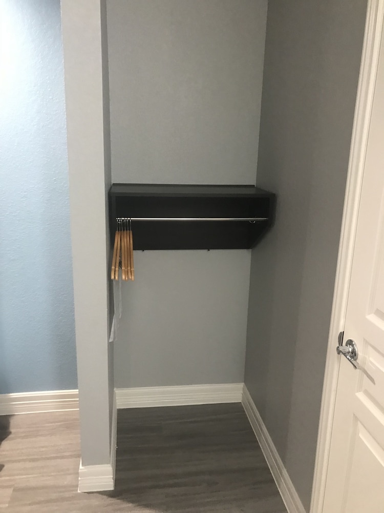 The Residency Suites - photo 39