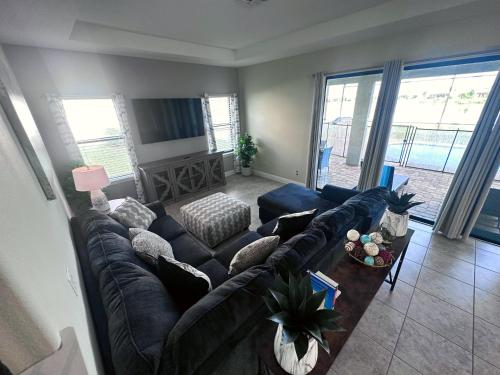 162KB Dreams Come True Balmoral Resort - photo 18