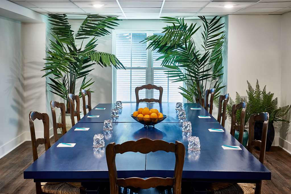 Hotel Simone - photo 29
