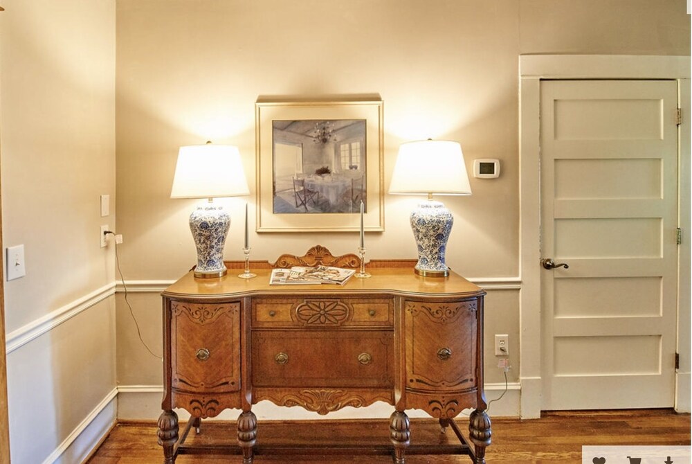 The Groome Inn - photo 8