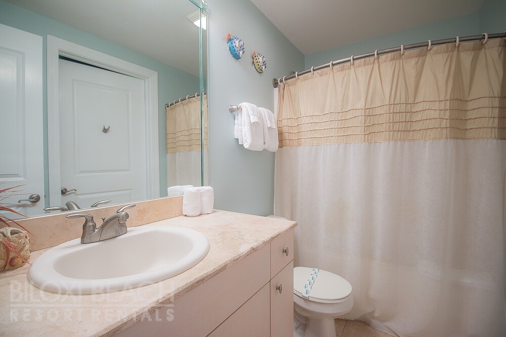 Sea Breeze Sea Breeze 312 - photo 21
