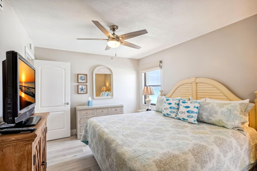 Emerald Isle 604 - photo 5