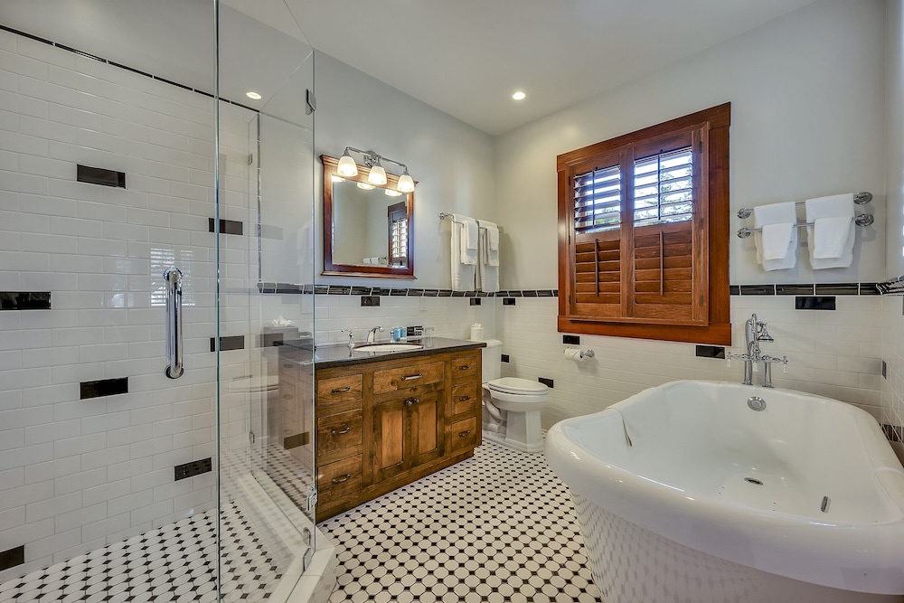 Calistoga Wine Way Inn - photo 110