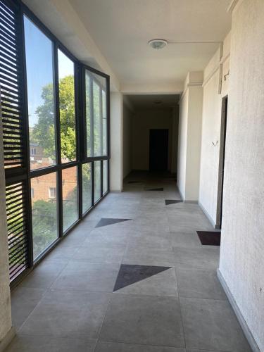 Apartment exclusive