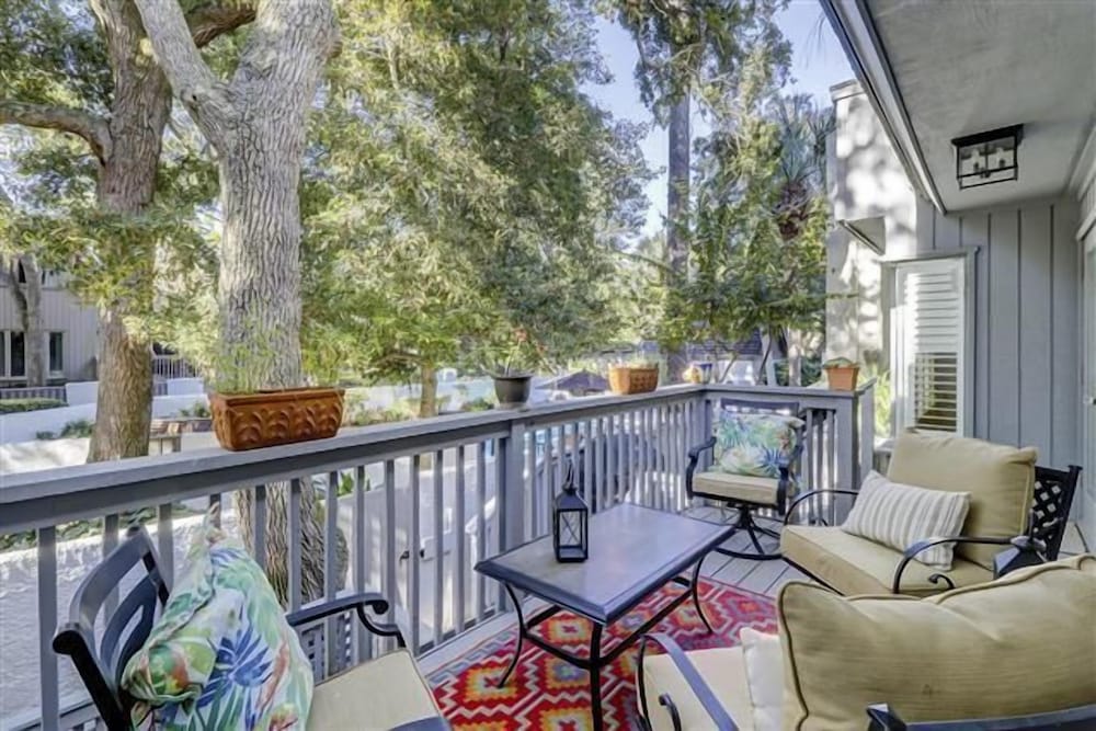 41 Turtle Lane at The Sea Pines Resort - photo 19
