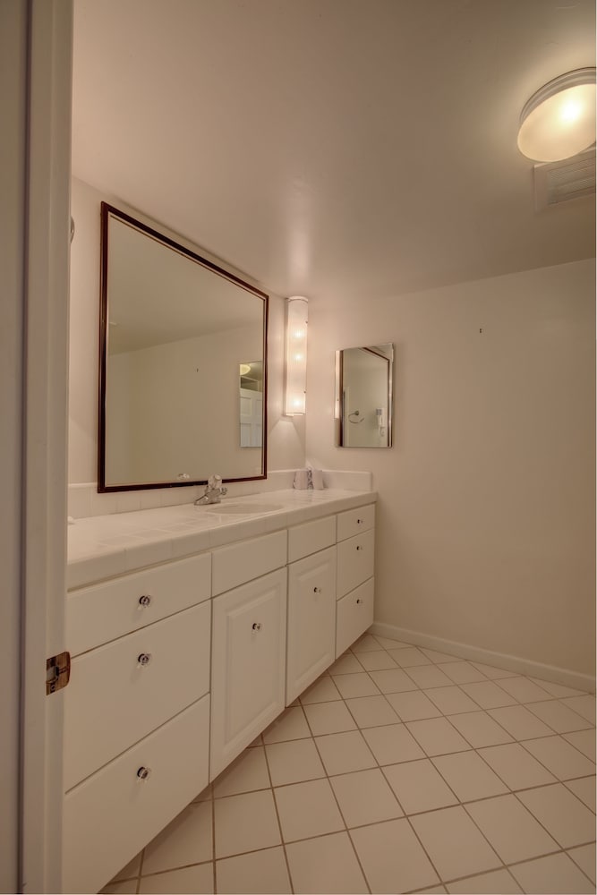 The Rigdon House - photo 22
