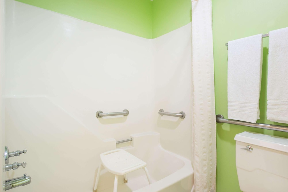 Sleep Inn - photo 6