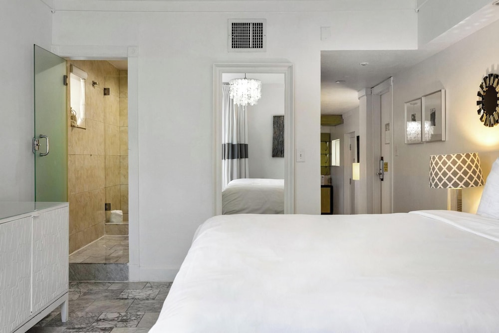 Beacon Hotel South Beach - photo 45