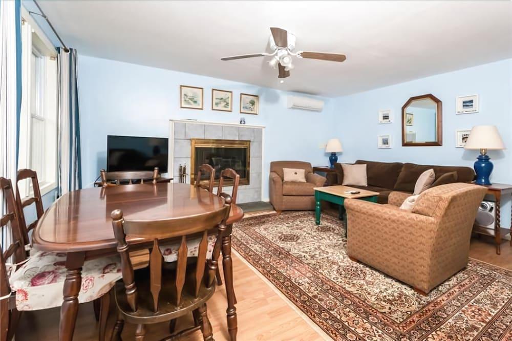 Blueberry Cove Inn - photo 18