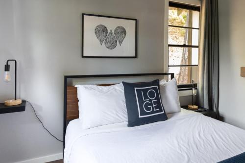 LOGE Leavenworth Downtown - photo 29