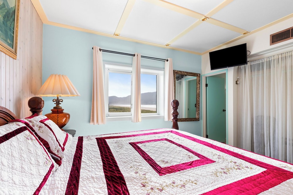 Sand & Sea Resort Condominiums - photo 95