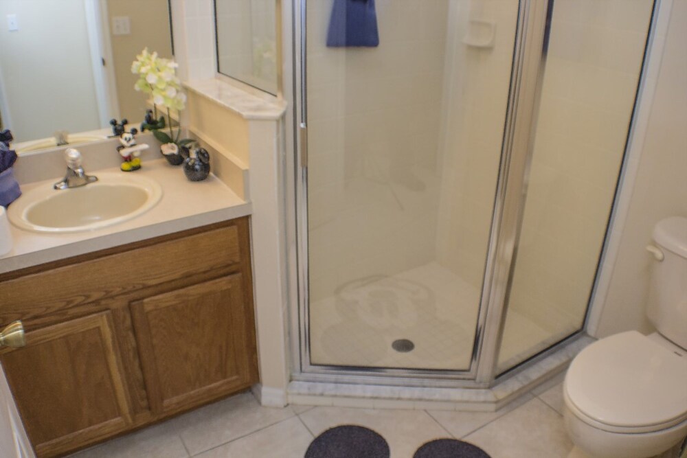 Glenbrook - photo 15