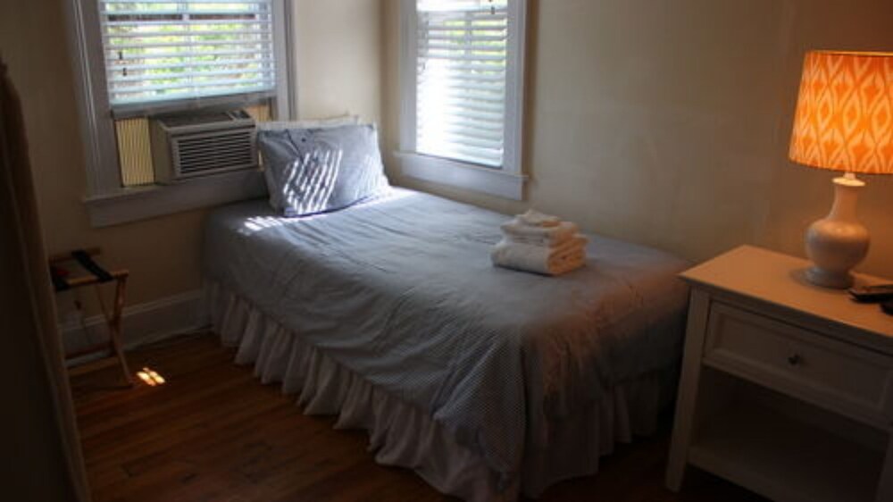The Grassmere Inn - photo 24