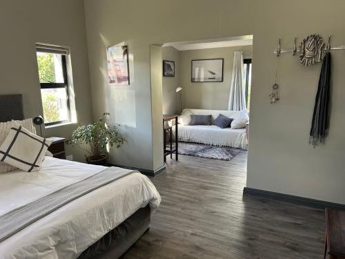 Cozy Nook in Noordhoek