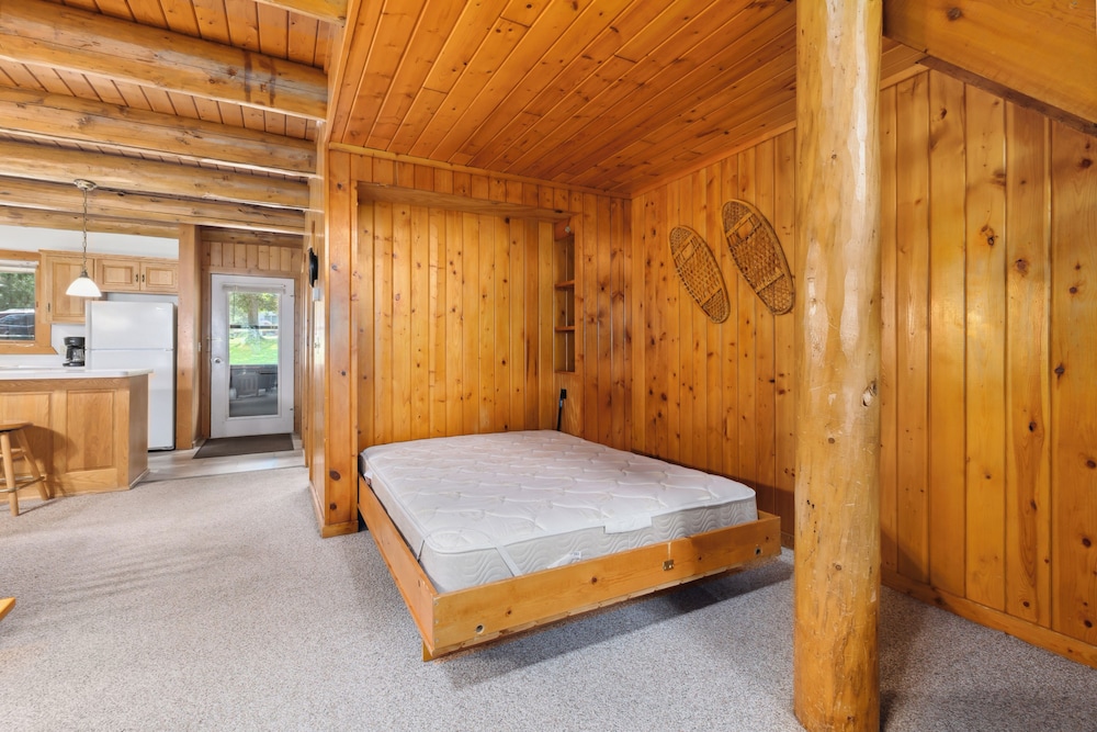 Breezy Point Timeshare - photo 31