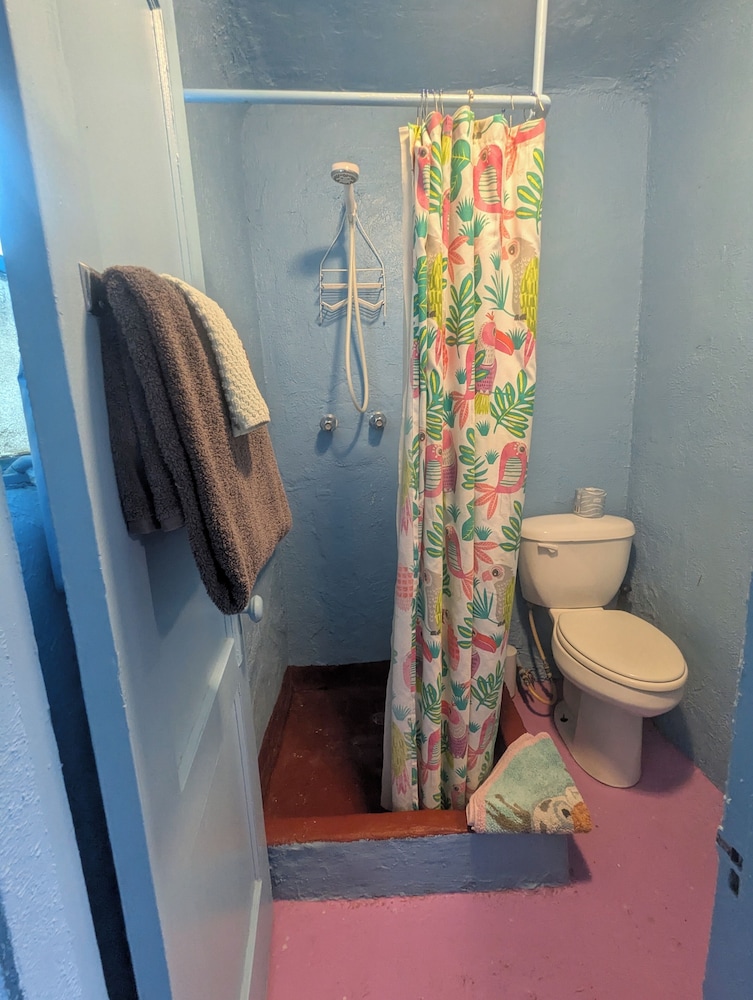 Pelican Spa - photo 281