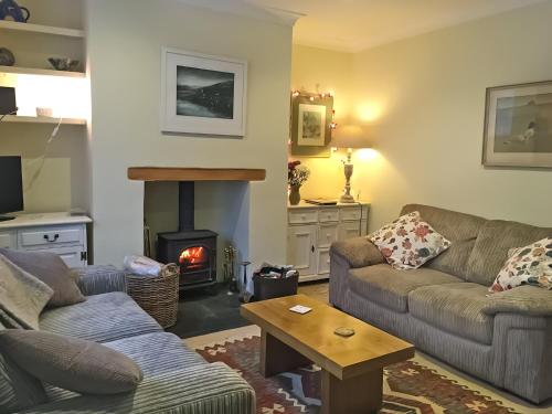 Sundowners — Gunnislake — photo 2