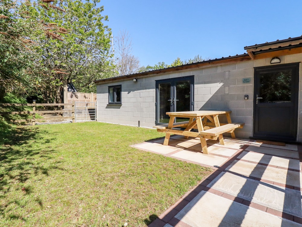 Stall 2 The Stables in Truro, United Kingdom